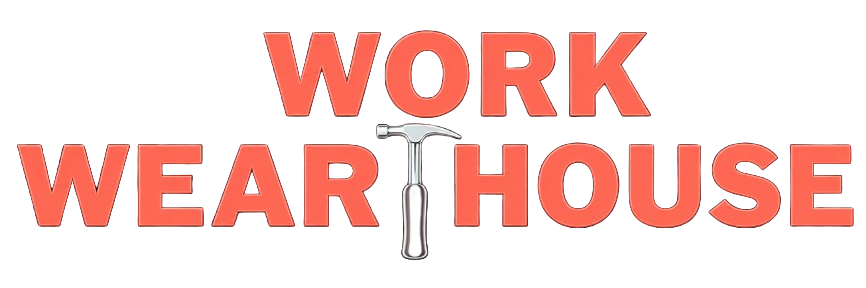 workwearhouse.us