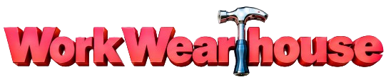Work Wear House